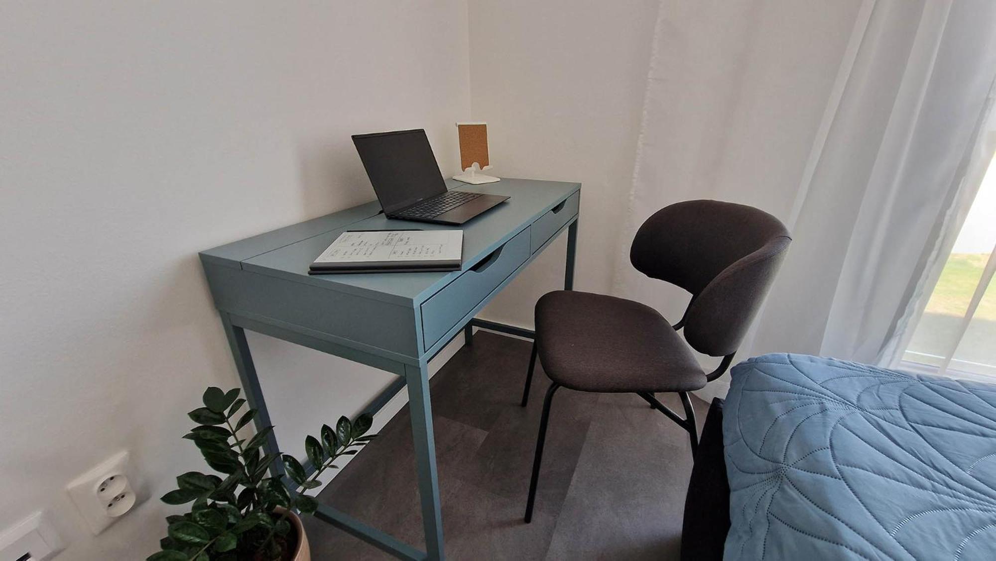 Hillshome - 84M2 Moderny Byt S Terasou Aj Saunou Liptovský Mikuláš Exteriör bild